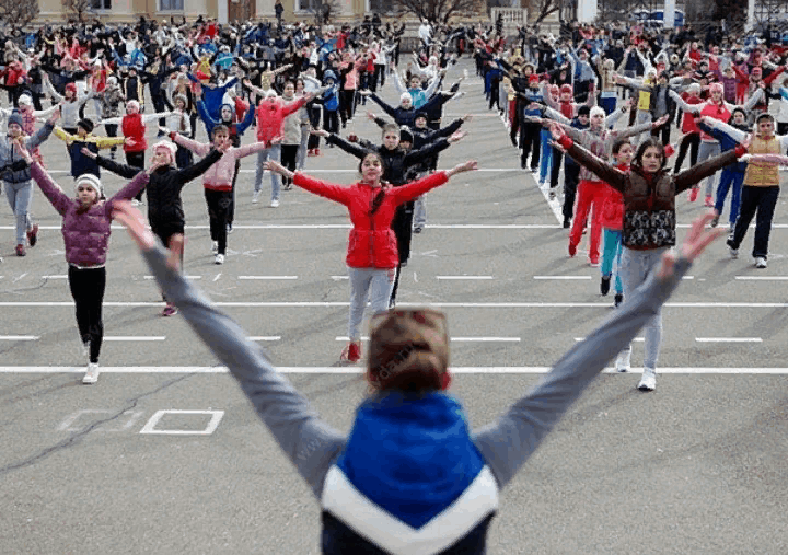 Спортивно массовые мероприятия в школе картинки