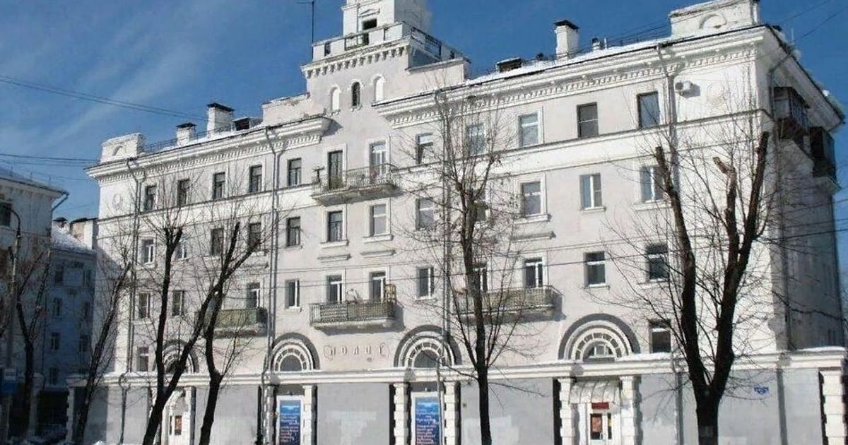 Фото На Документы Пермь Мотовилихинский Район