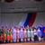Концерт «В единстве наша сила!»