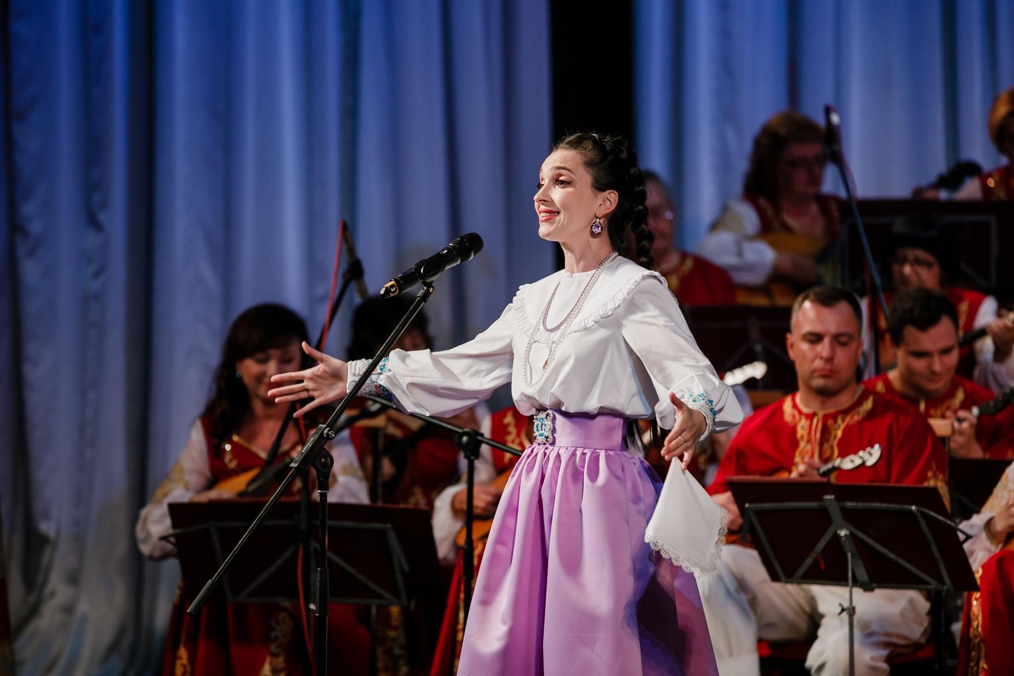 див концерт. концерты в краснодаре 2023. див концерт. концерт звезд российской эстрады 2018. див концерт.