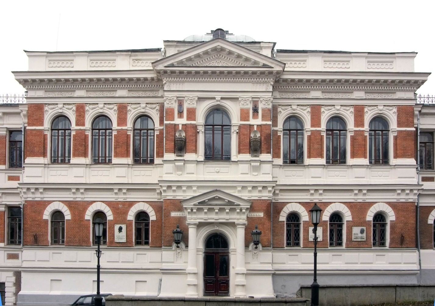 Художественное училище савицкого пенза. Пенза пху им савицкого. Училище савицкого пенза. Художественное училище савицкого пенза. К.