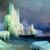 5 картин Айвазовского в приложении Artefact