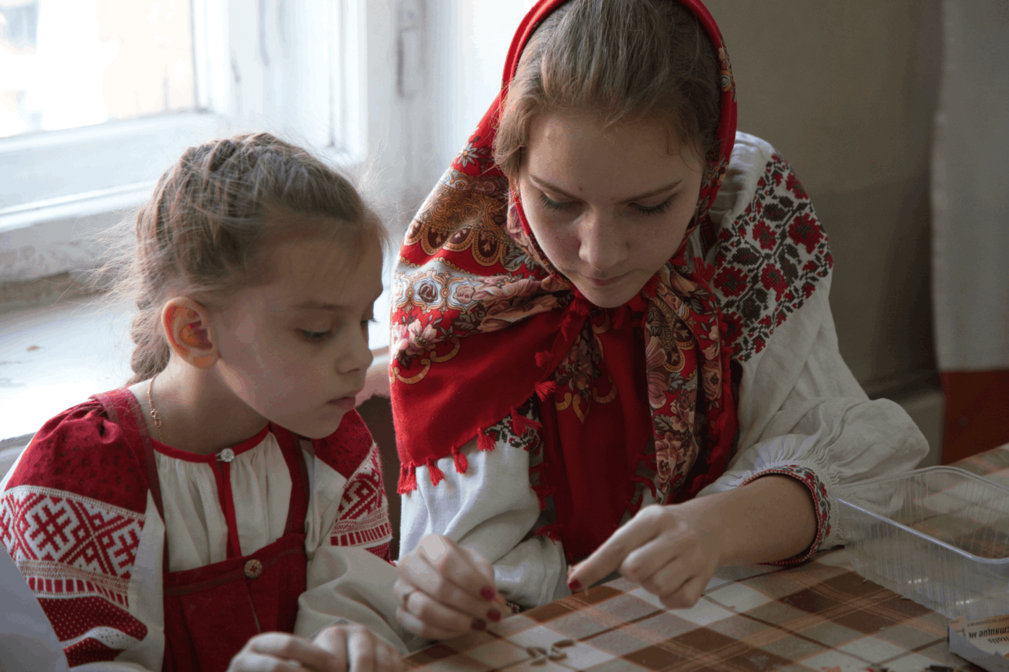 Народная культура для дошкольников. Урок народной культуры. Русская культура для дошкольников. Русский детский фольклор. Народное искусство детям.