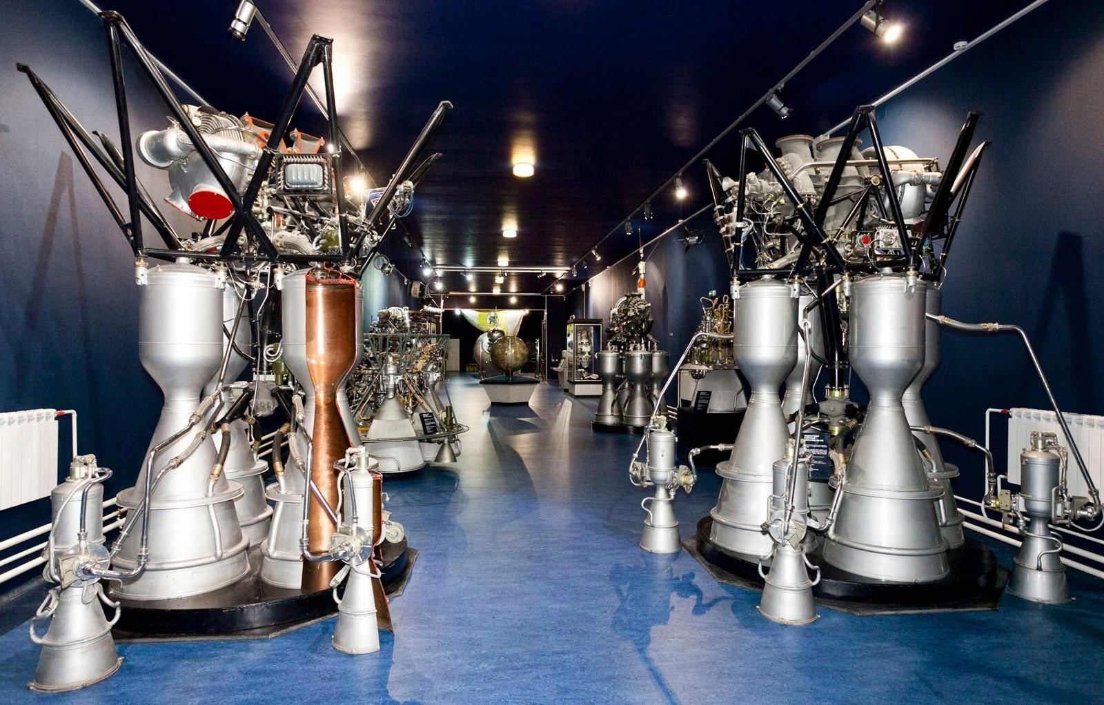 музей космонавтики и ракетной техники в петропавловской крепости. п. музей космонавтики спб петропавловская крепость. музей ракетной техники и космонавтики петербург. музей гдл петропавловская крепость.