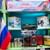 «Священный долг–Родине служить»