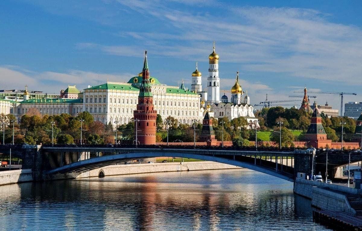 Ближайшее фото россия Я. Мой дом. Моя Россия" 2024, Казань - дата и место проведения, программа меропр