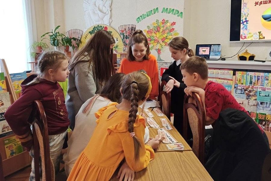 Кубок ректора по квн. Фото студентов на 1 сентября. Традиция иваново. 1 сентября иваново мероприятия. 1 сентября иваново мероприятия.