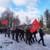 Встреча «Поклон тебе, солдат России, за мир и счастье на земле!»