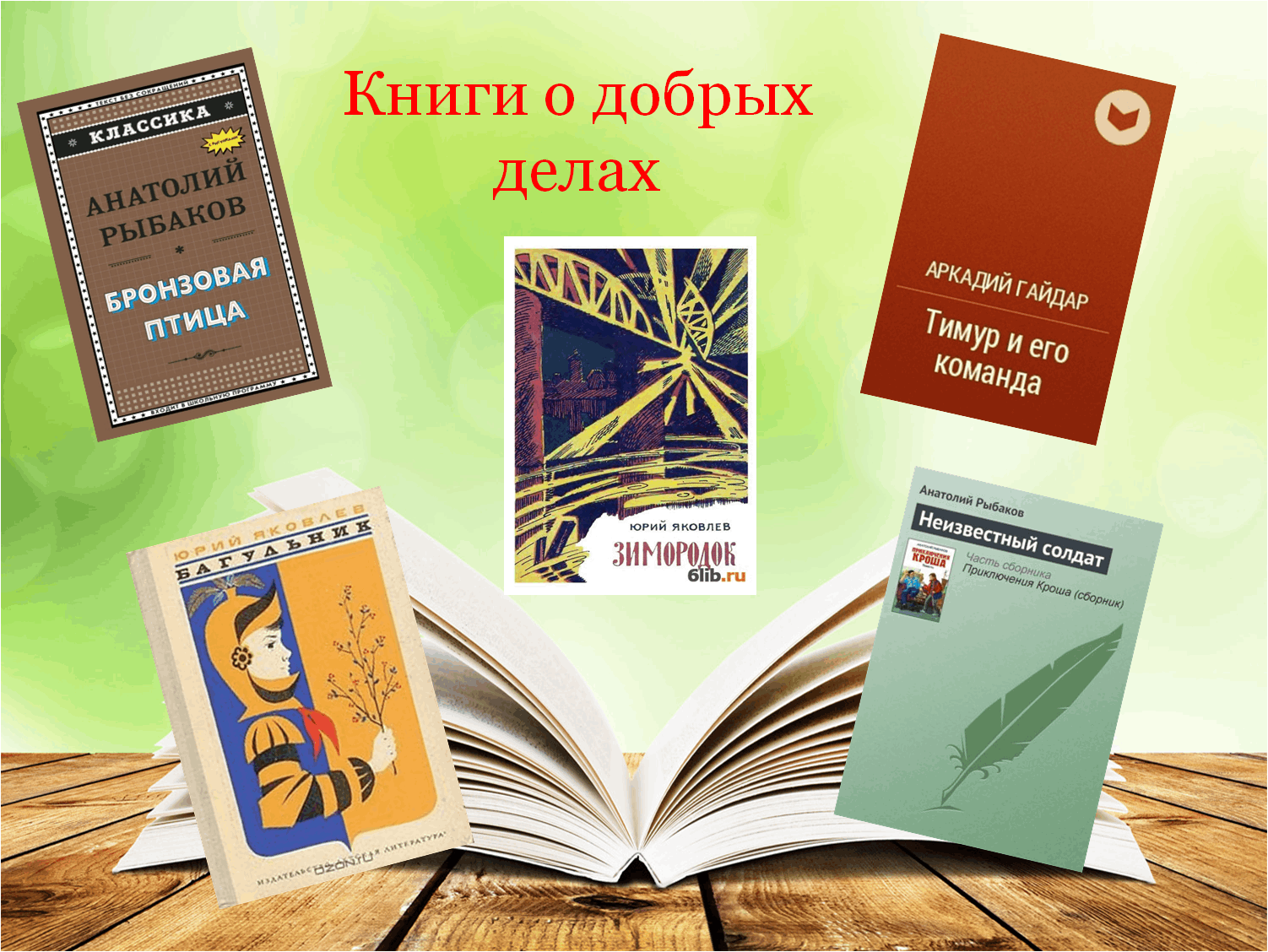 Читай добро. Книги о добре для детей. Книга это... Доброта. Книга добрых дел. Книги про добрые дела для детей