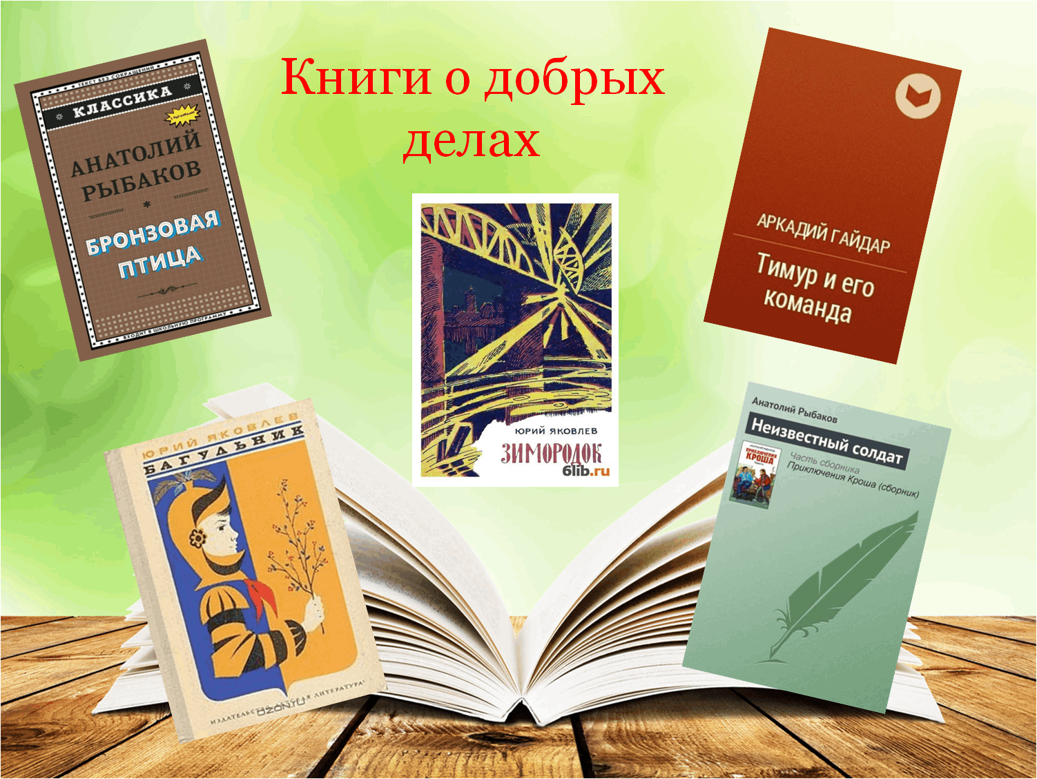 Добра книжка. Книги о добре для детей. Книга это... Доброта. Книга добрых дел. Книги про добрые дела для детей.