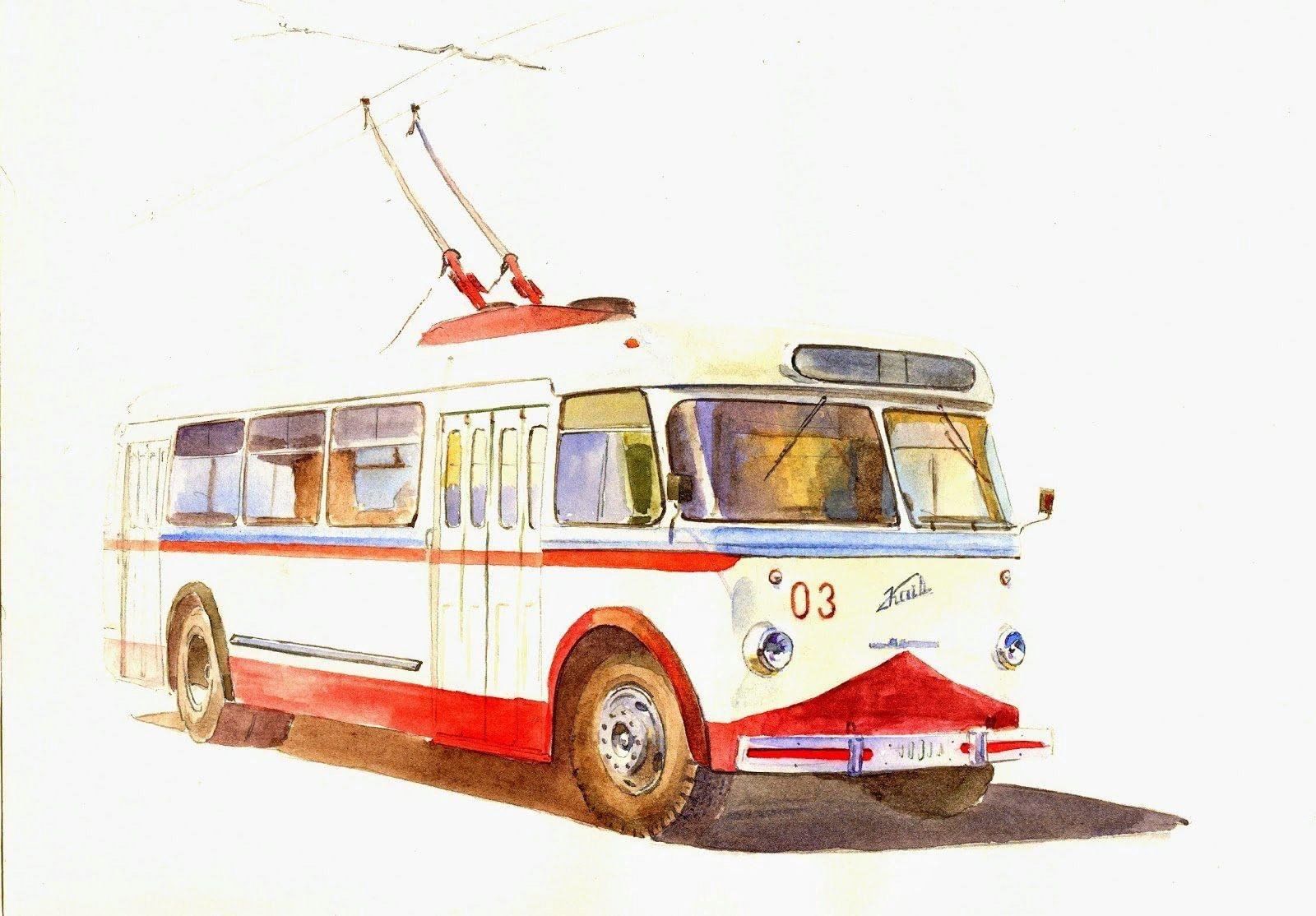 Троллейбус буквы. Троллейбус. Троллейбус рисунок. Троллейбус для детей. Троллейбус на белом фоне.