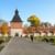 В честь 500-летия Тульского кремля в Туле появился новый музейный квартал