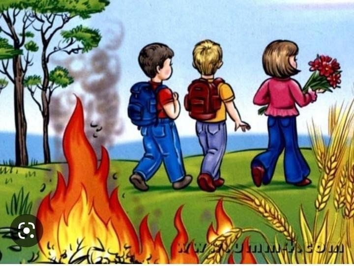 Пожарная безопасность для детей. Осторожно с огнем в лесу. Шалости детей с огнем. Детей бросали в огонь. Детей бросали в огонь.