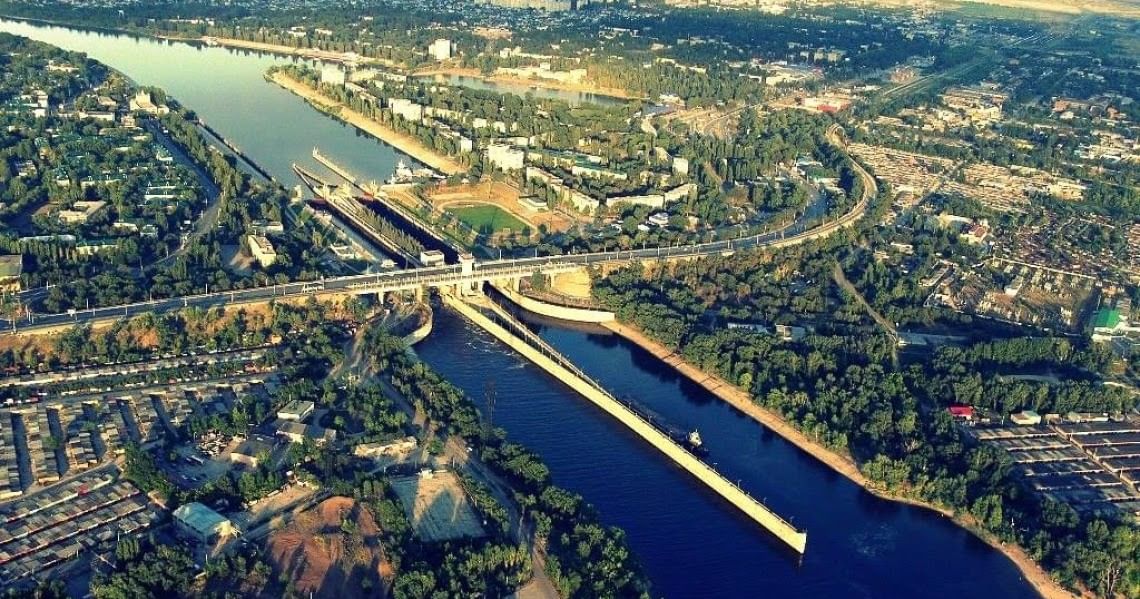 Город балаково картинки