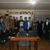 Встреча, посвященная 125-летию со дня рождения М. Цветаевой