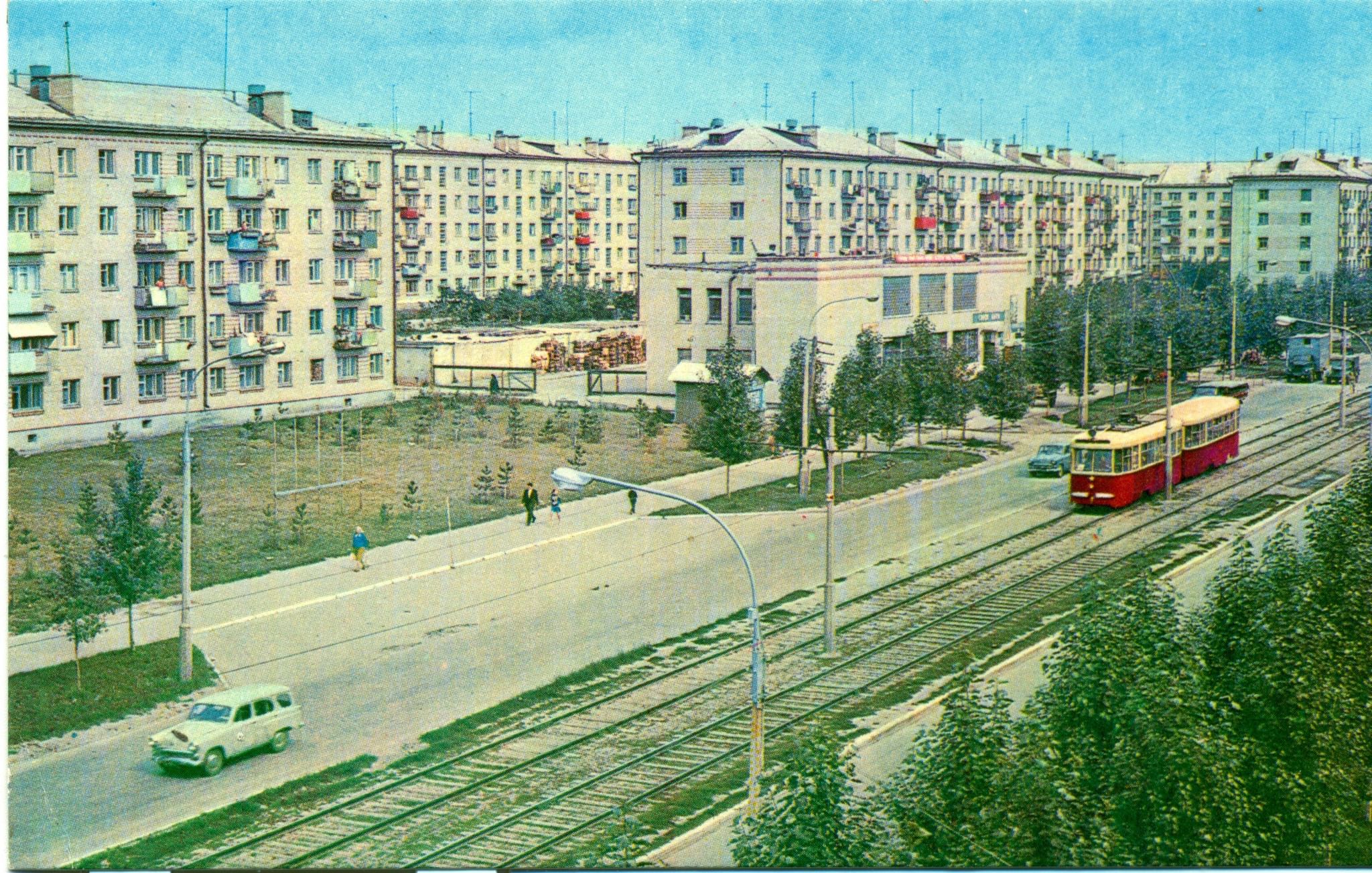 Барнаул кадр. Барнаул 1970. Барнаул СССР. Барнаул Южный 1970. Г.Барнаул в 1970г..