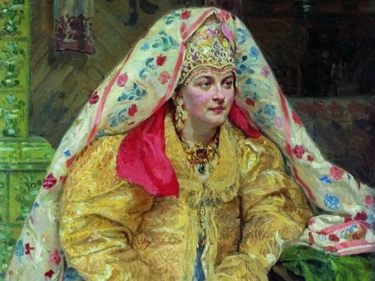 Фотография: Академия акварели и изящных искусств им. С. Андрияки