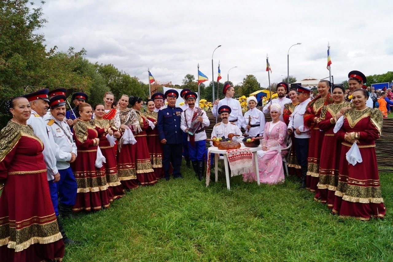 Повседневная жизнь кубанского казачества. Дон,Кубань, казачество, традиции. Культура донских Казаков. Традиции казачьей культуры Донской край. Казачьи гуляния.