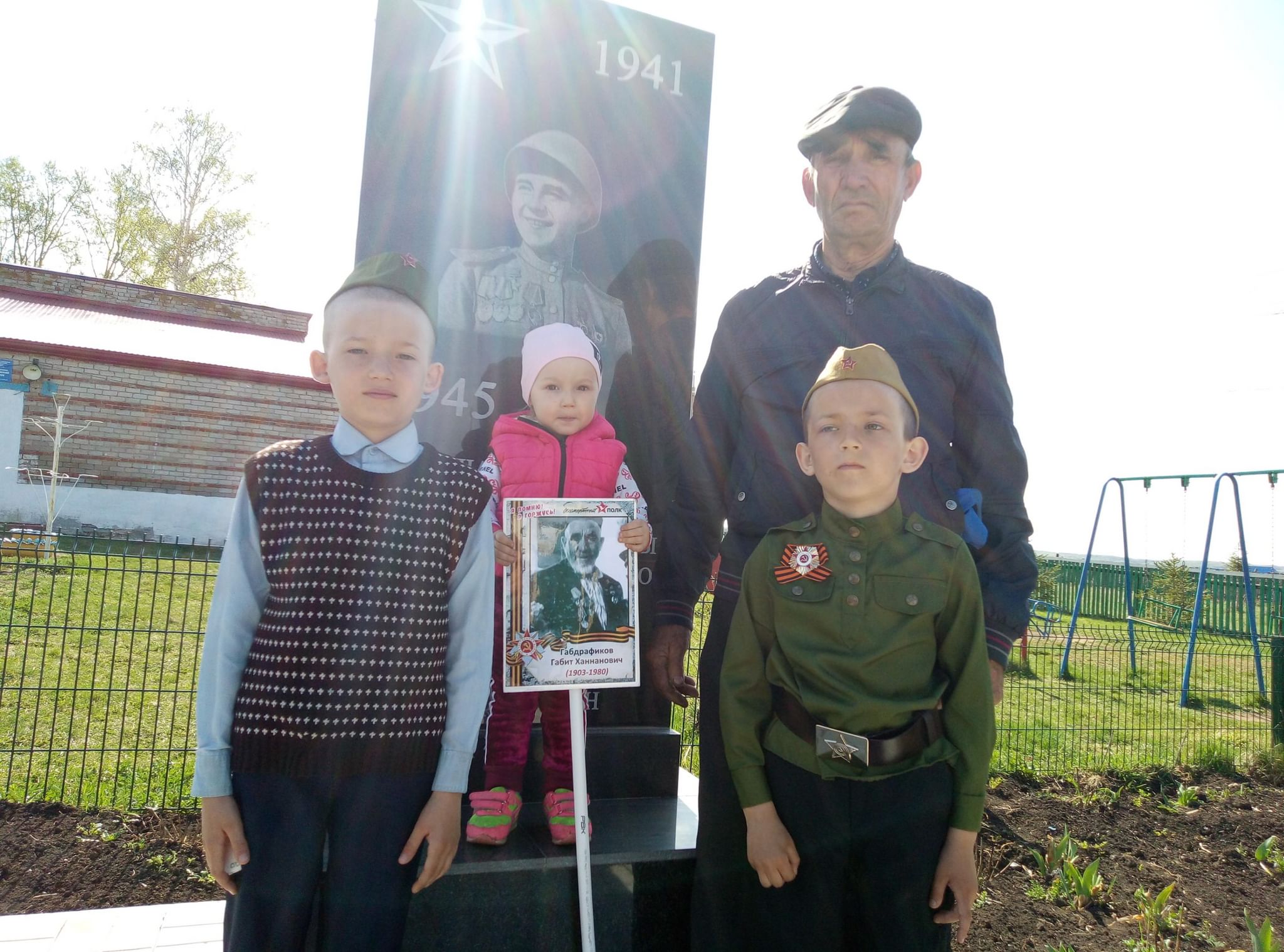 Погода в тангатарово. Деревня Тангатарово.