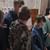 «Горькие плоды сладкой жизни»