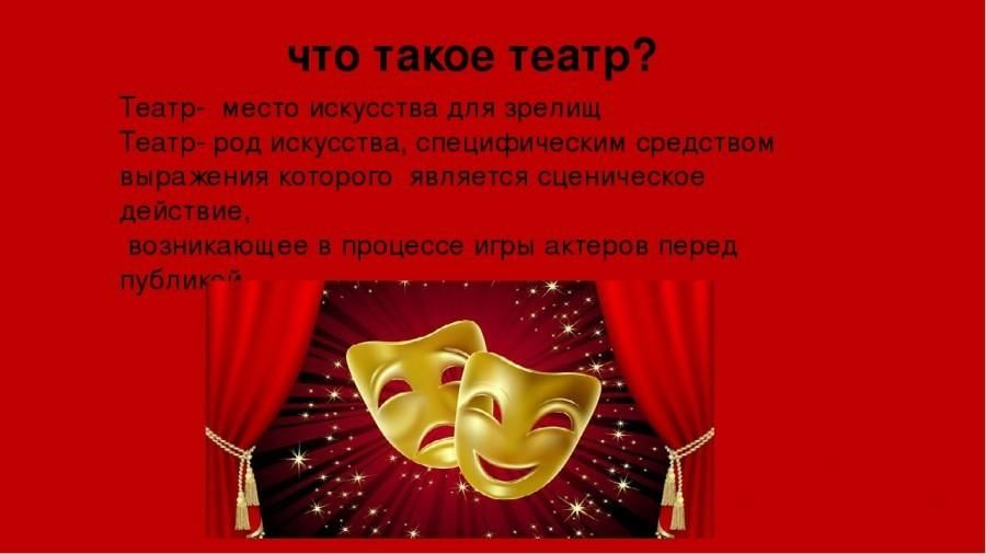 Объединение трех театральных. Театр презентация. Театр для детей. Мир театра для дошкольников. Проект на тему театр.