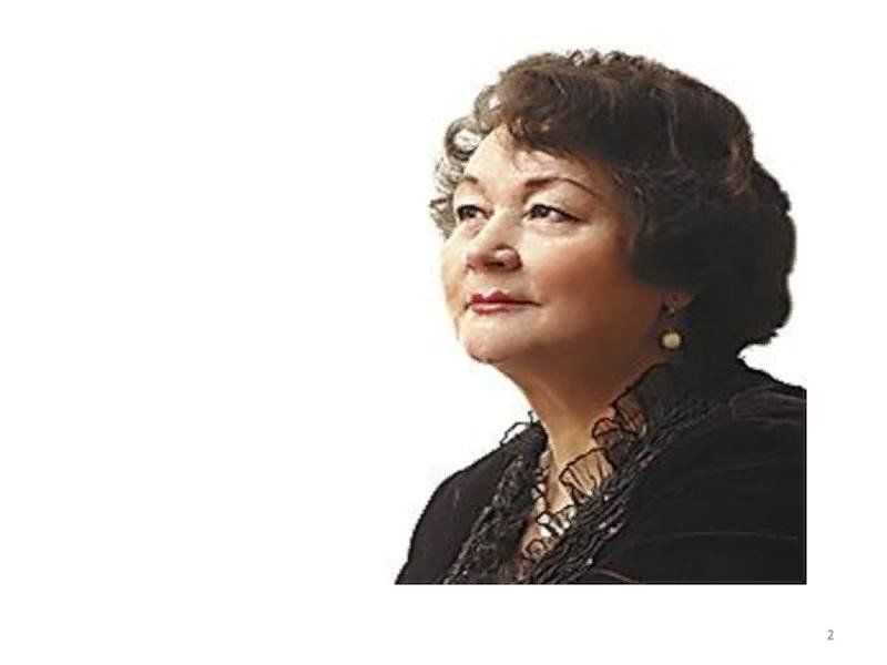 Гульфия юнусова биография семья дети Литературный час "Жизнь и творчество Г.Юнусовой" 2023, Альшеевский район - дата 