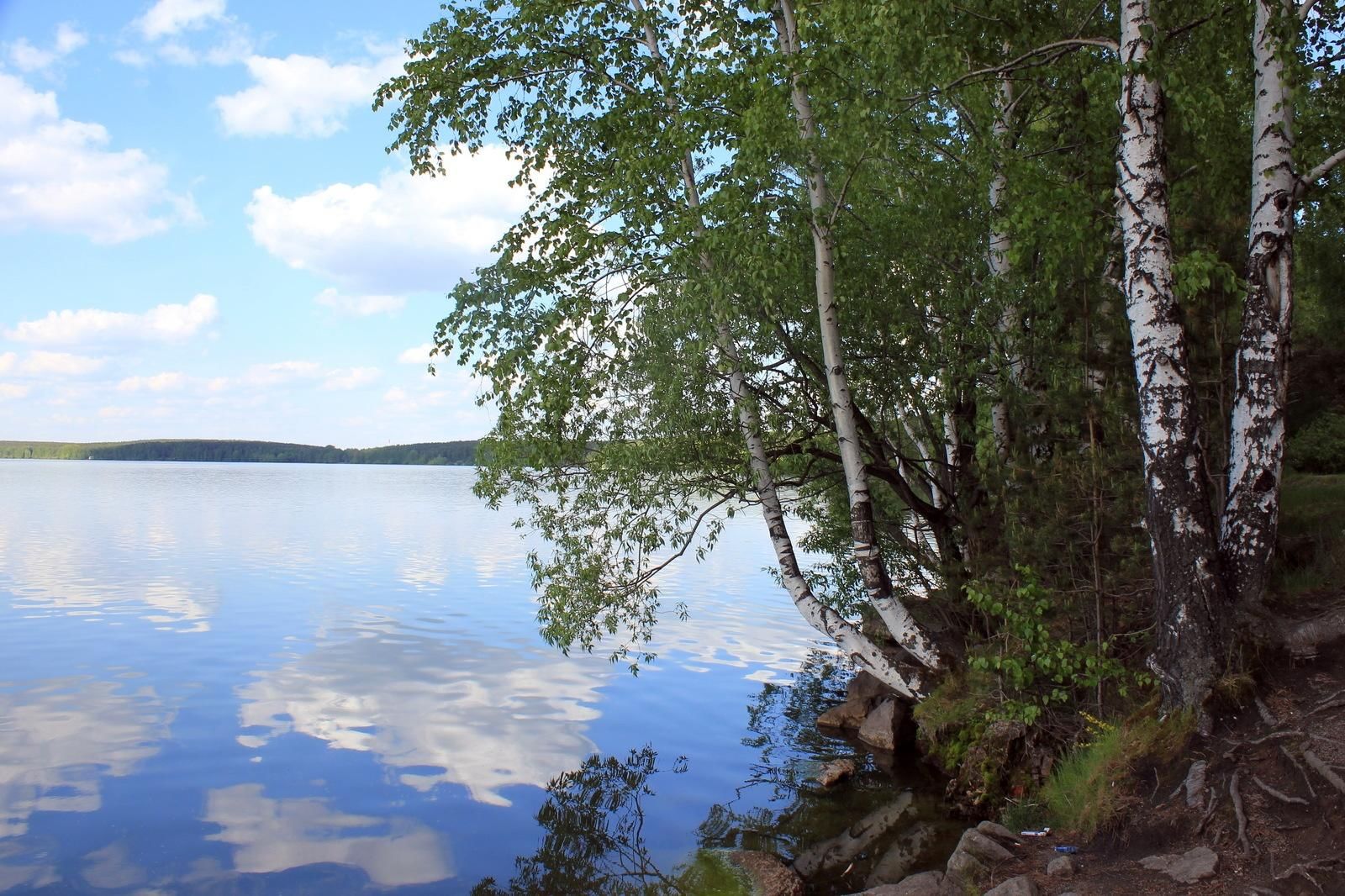 Вода родного края. Наследие родного края. Красота воды родного края Пачелмы. Красота родного края воды г Саратов. Картинка наследие родного края.