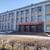 Республиканский центр народного творчества и досуга г. Кызыла