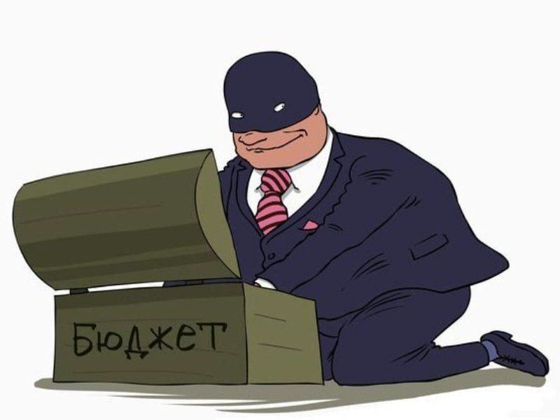 Взятка картинки для презентации