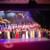 Состоялся большой юбилейный концерт Крымской государственной филармонии