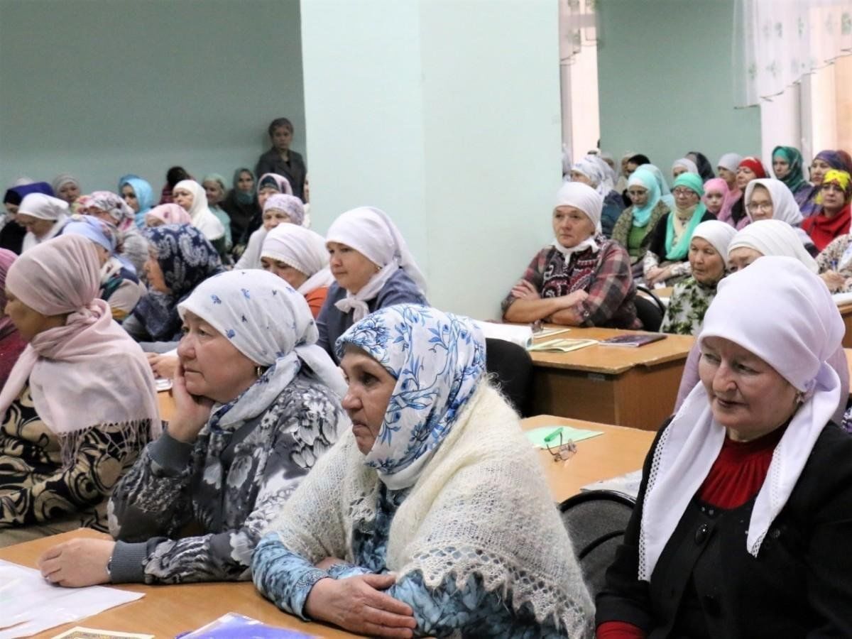 Кадер кичэсе 2025 кайчан. Нижнекамский Мухтасибат. Тукаевский Мухтасибат. Ночь Кадер кичэсе 2022. Ночь Мирадж.