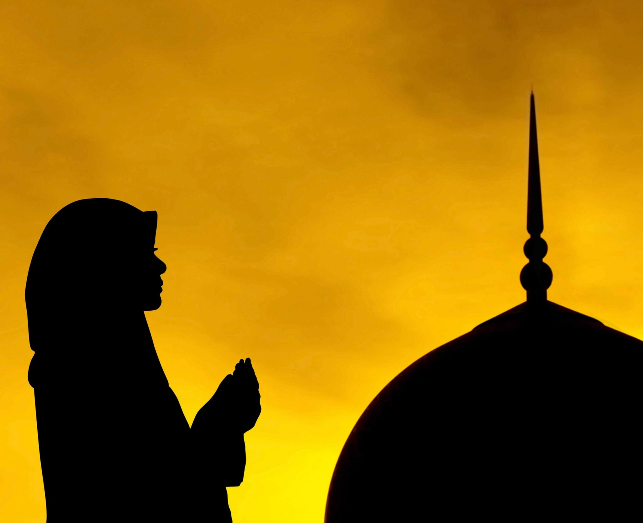 ислам религия мира и добра картинки