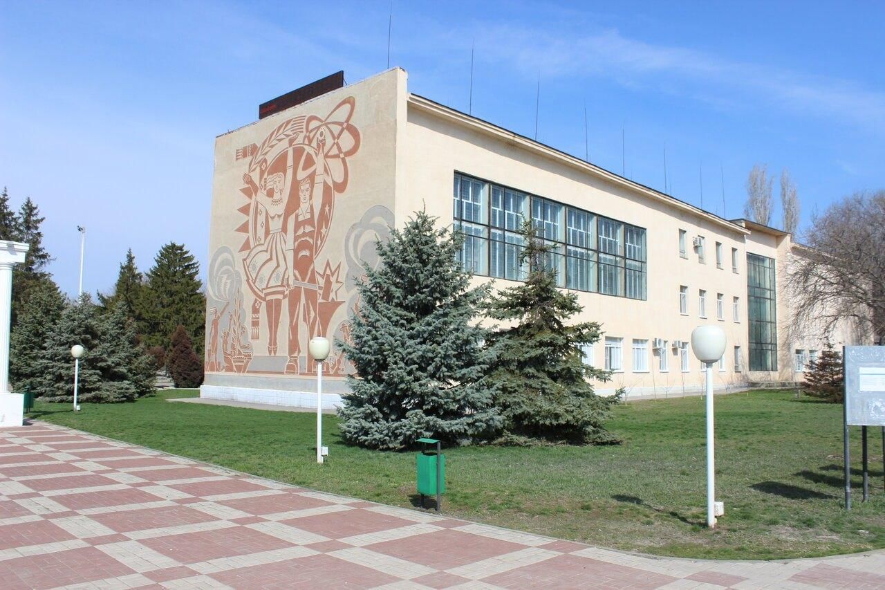 Песчанокопская. Село Песчанокопское Ростовская область. Ростовская область Песчанокопский район село Песчанокопское. Песчанокопское Ростовская область достопримечательности. Центр село Песчанокопское.