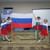 «Великая держава»