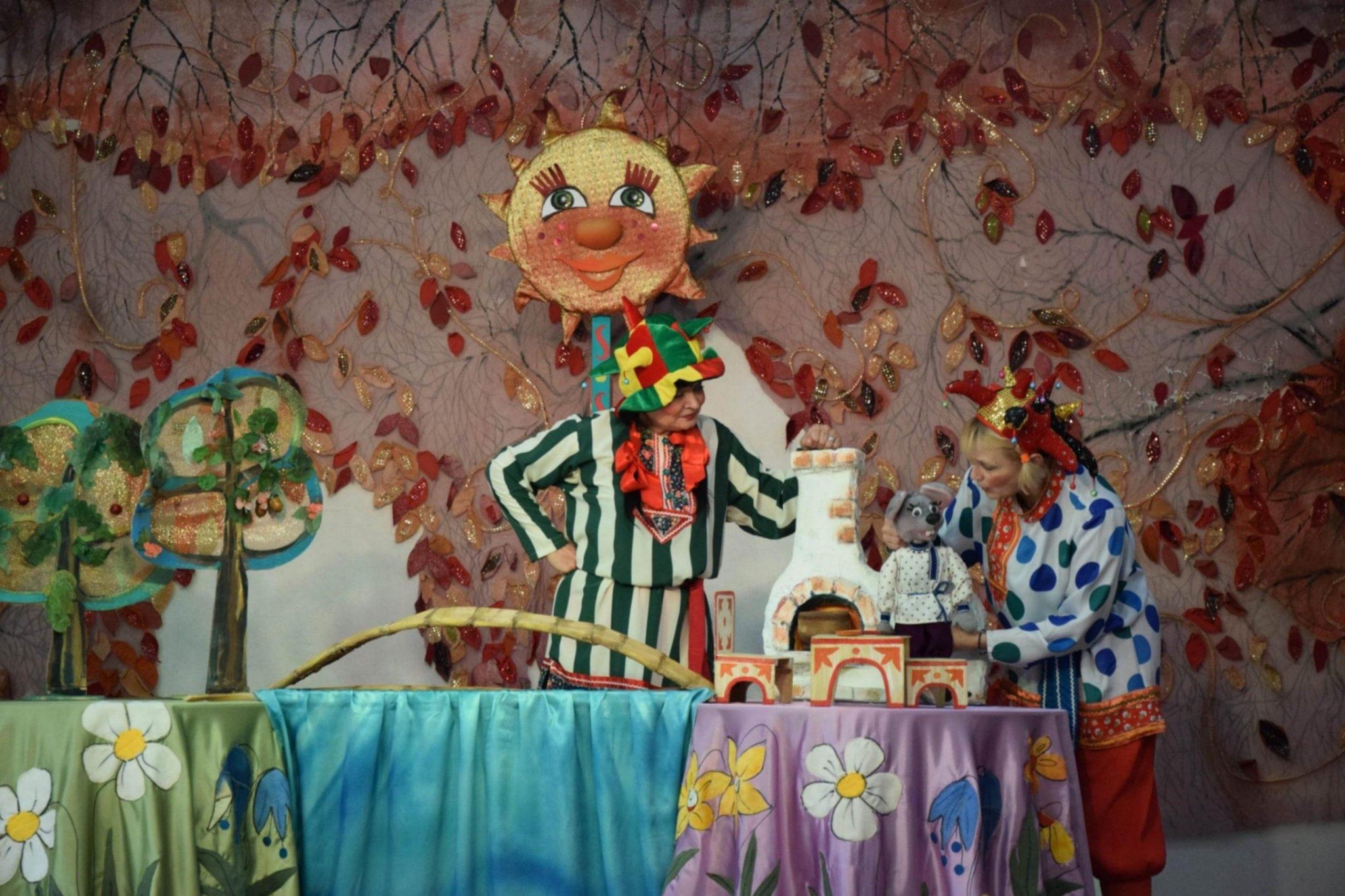 театр кукол имени в. приглашение на спектакль. кукольный театр ростов билеты. театр кукол ростов. кукольный театр ростов билеты.