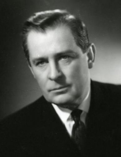 Иван Дмитриев