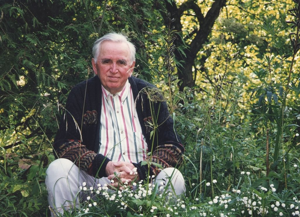 Виктор викторов поэт фото