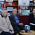Встреча «Проводник по тропам истории»