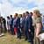 В Агиделе отпраздновали День города и День молодежи