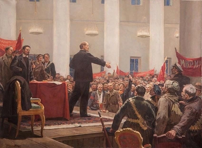 В октябре 1917 года было. Великая Октябрьская революция 1917. Социалистическая революция 1917. Октябрьская революция 1917 г. Великая Октябрьская Социалистическая революция 1917
