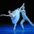 Всероссийский конкурс артистов балета и хореографов представит масштабную внеконкурсную программу