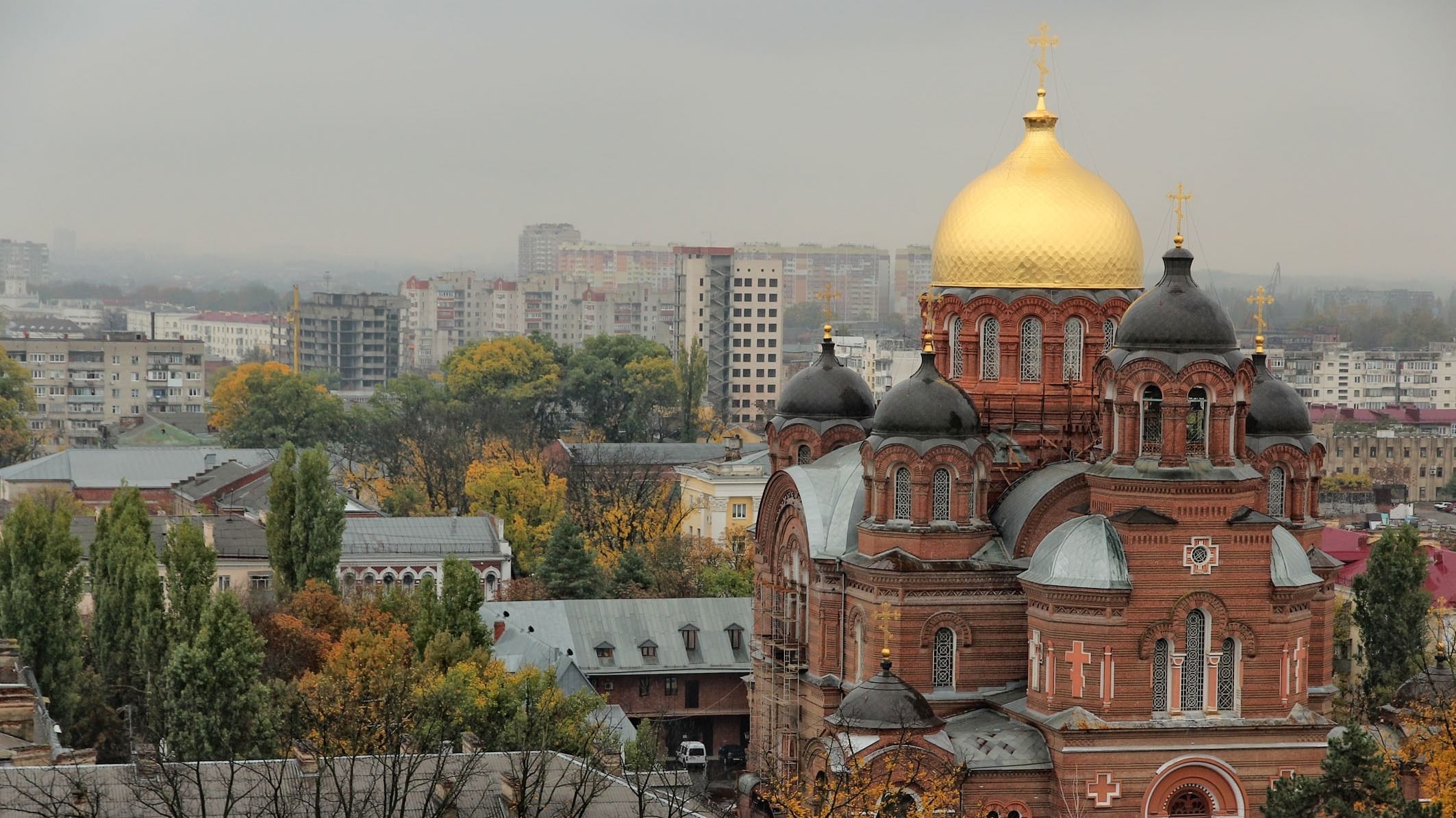 Краснодар святой. Свято-Екатерининский собор Краснодар. Екатерининский собор (Краснодар). Свято Екатерининский храм Краснодар. Город Краснодар Свято Екатерининский кафедральный собор.