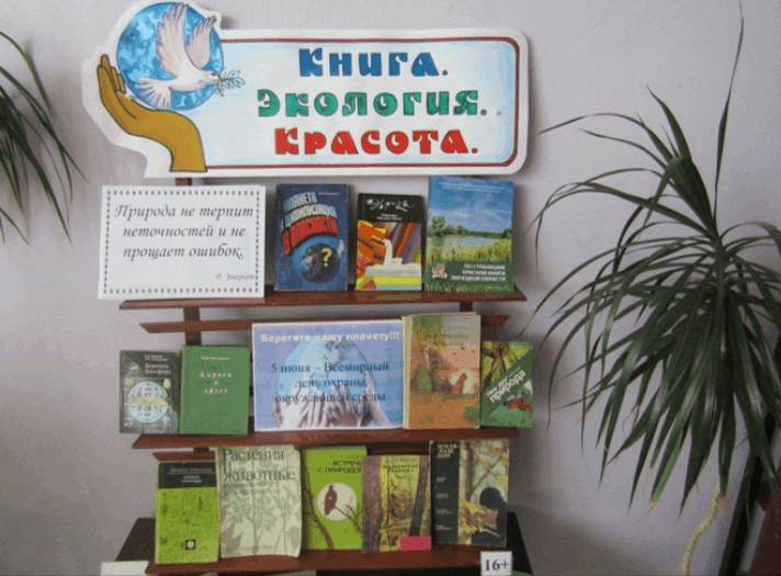 Природа мероприятия в библиотеке. Книжная выставка к Дню земли. Книжная выставка на день защиты земли. Книжная выставка ко Дню земли в библиотеке. Выставка книг ко Дню земли.