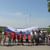 День России