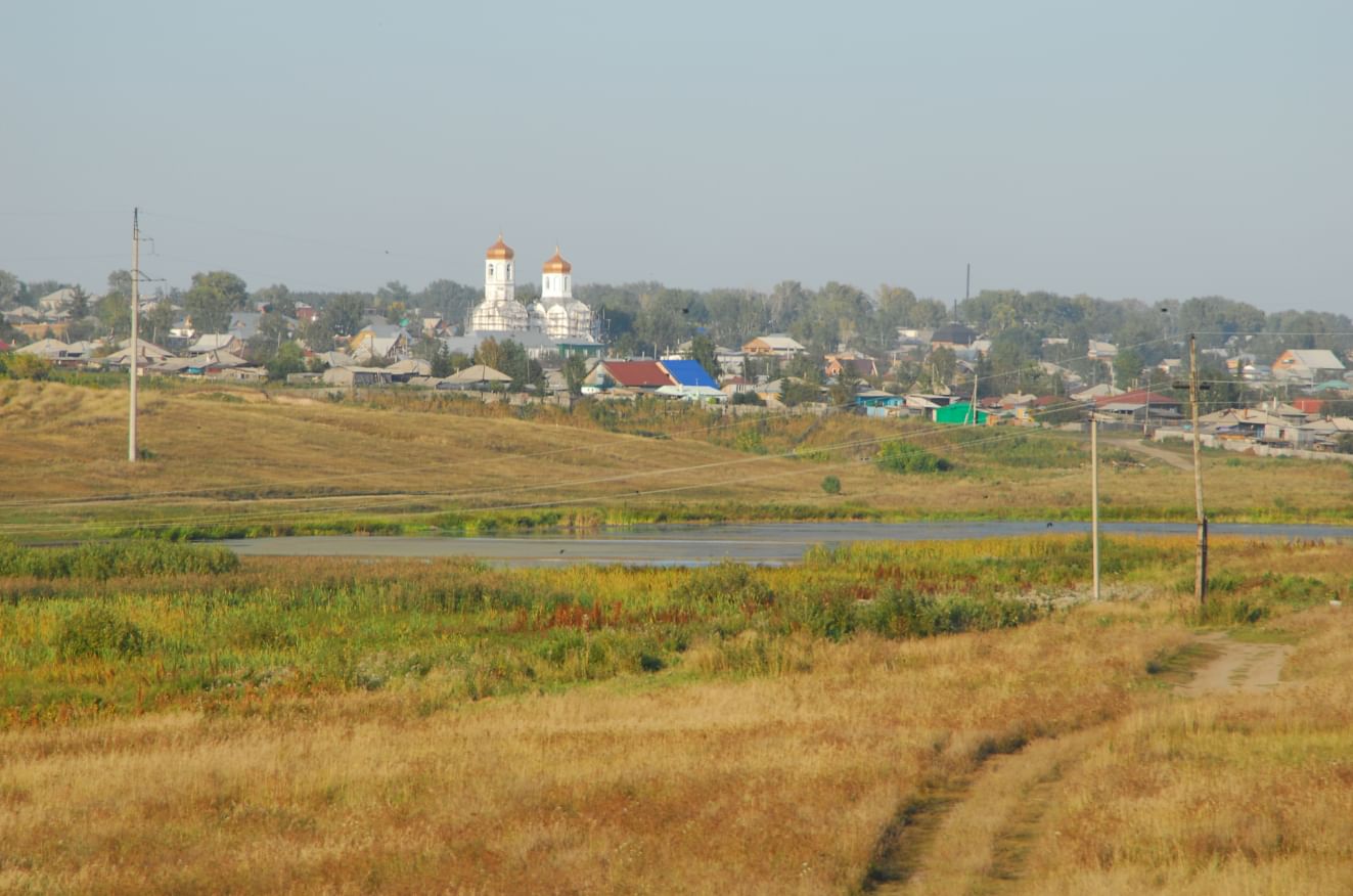 Погода село колывань. Колыванский район скала Церковь. Колывань Новосибирская область. Колывань природа Новосибирск. Колывань малая Родина.