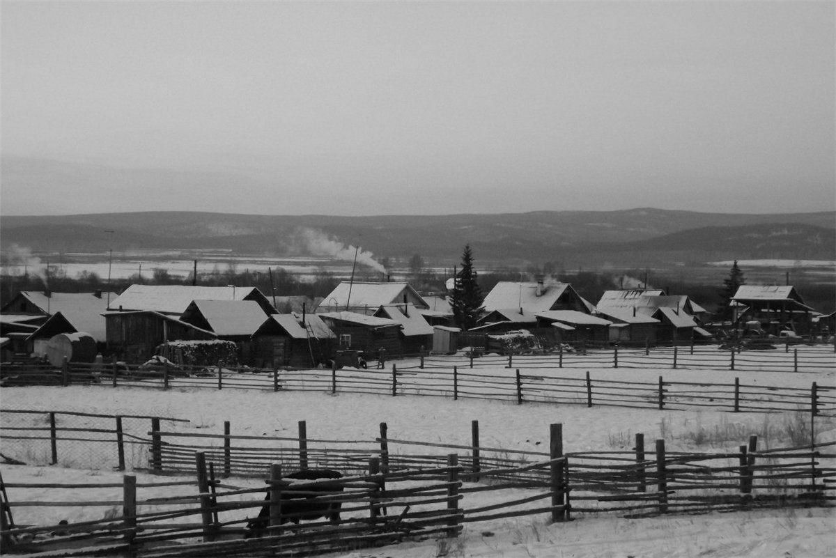 Бурятия 1. Ишага Забайкальский край. Бальджикан Забайкальский край. Село орой Забайкальский край. Култума Забайкальский край.