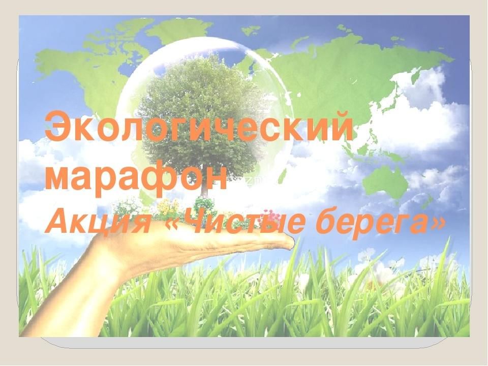 День чистого берега. Акция чистый берег. Экологическая акция чистый берег эмблема. Акция чистые берега шаблон. Фотоколлаж акции чистый берег.