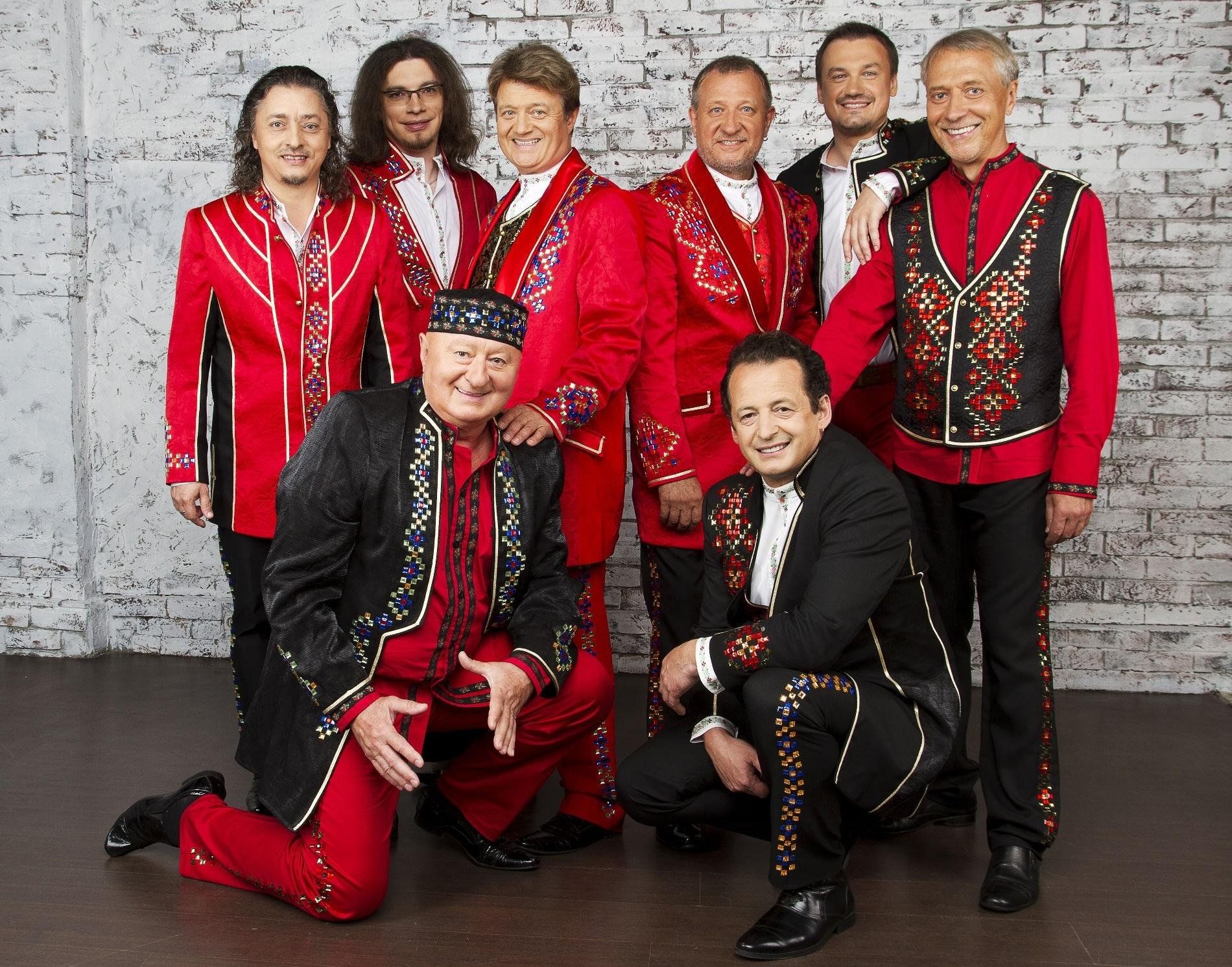 Белорусские легенды группа состав. Группа белорусские песняры состав. Белорусские легенды группа состав. Группа песняры. Белорусские легенды группа состав.