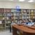 Творческая лаборатория «PR-деятельность на Интернет — площадках»