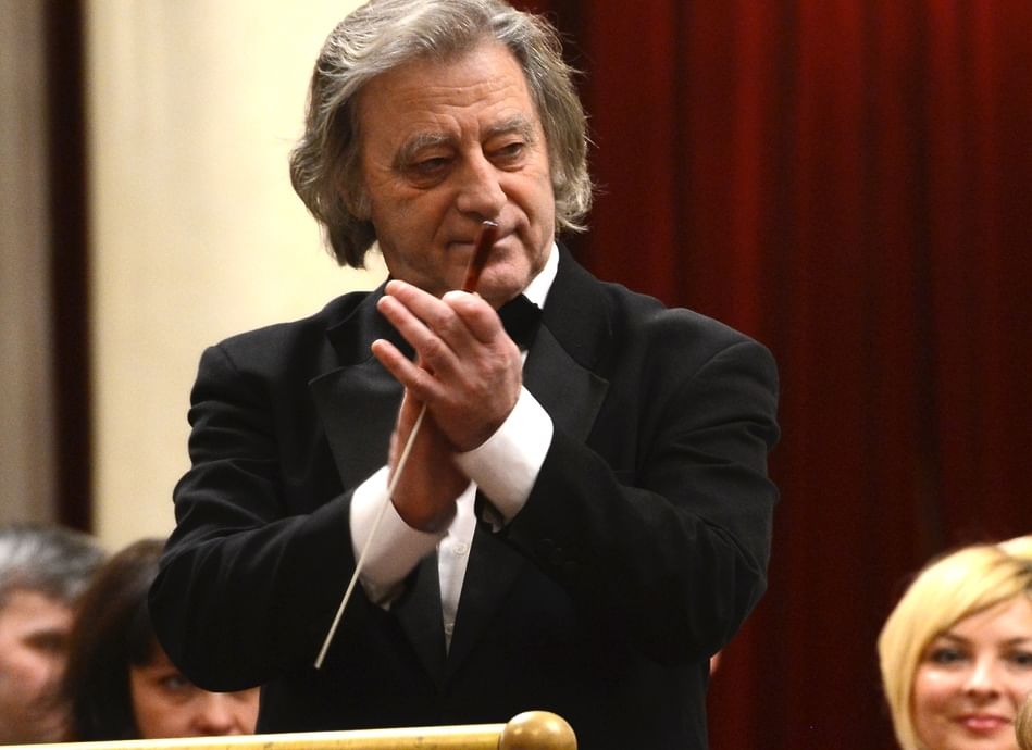 александр яковлевич канторов канторов дирижер. александр титов дирижер санкт-петербург. дирижеры питера.